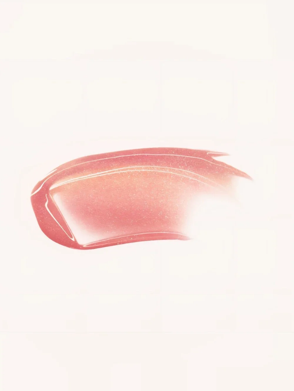 NWOB Tarte Maracuja Juicy Lip Vinyl In Shimmering Daisy